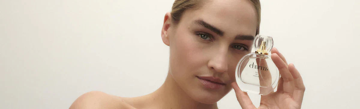 Regency Fragrances vs. Noted Aromas vs. The Essence Vault: Which Dupe Perfume Brand Comes Out on Top?