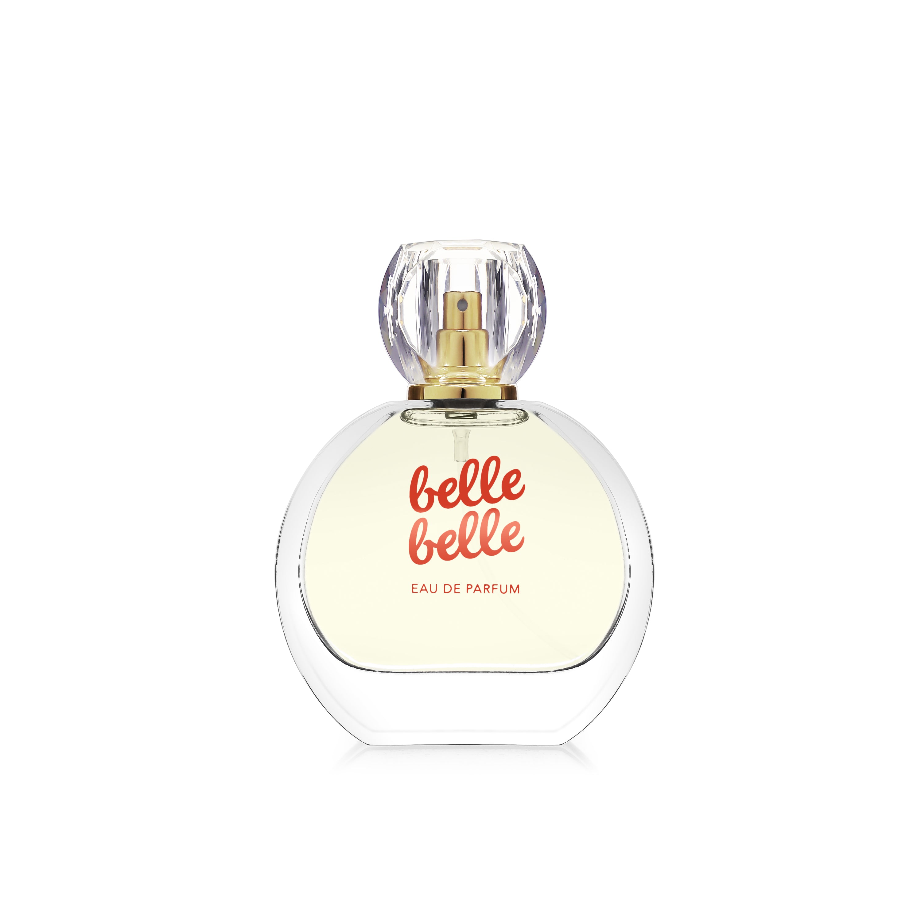 Belle Belle | La Vie est Belle Dupe Perfume | Regency Fragrances