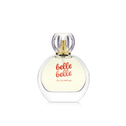 Belle Belle