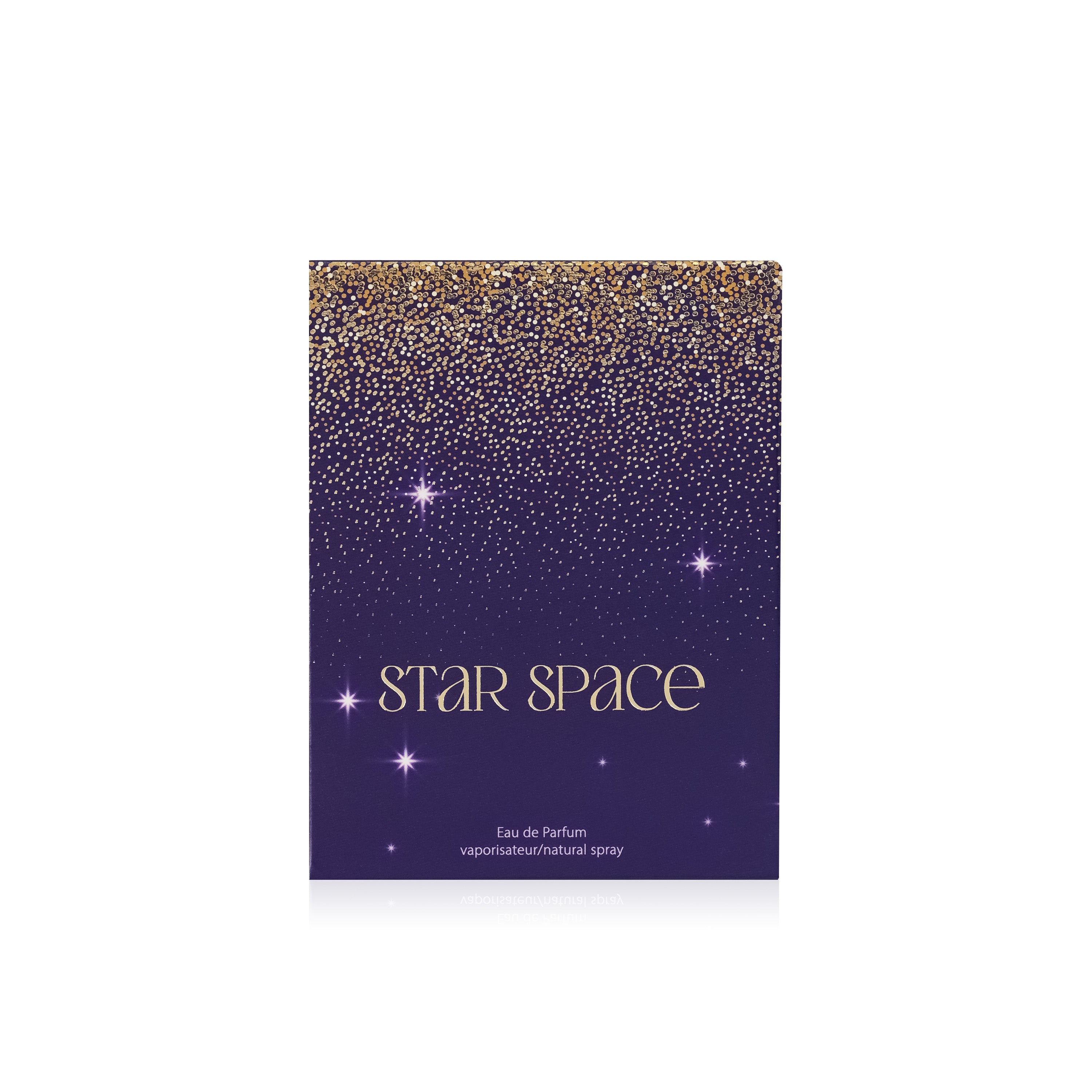 Star Space