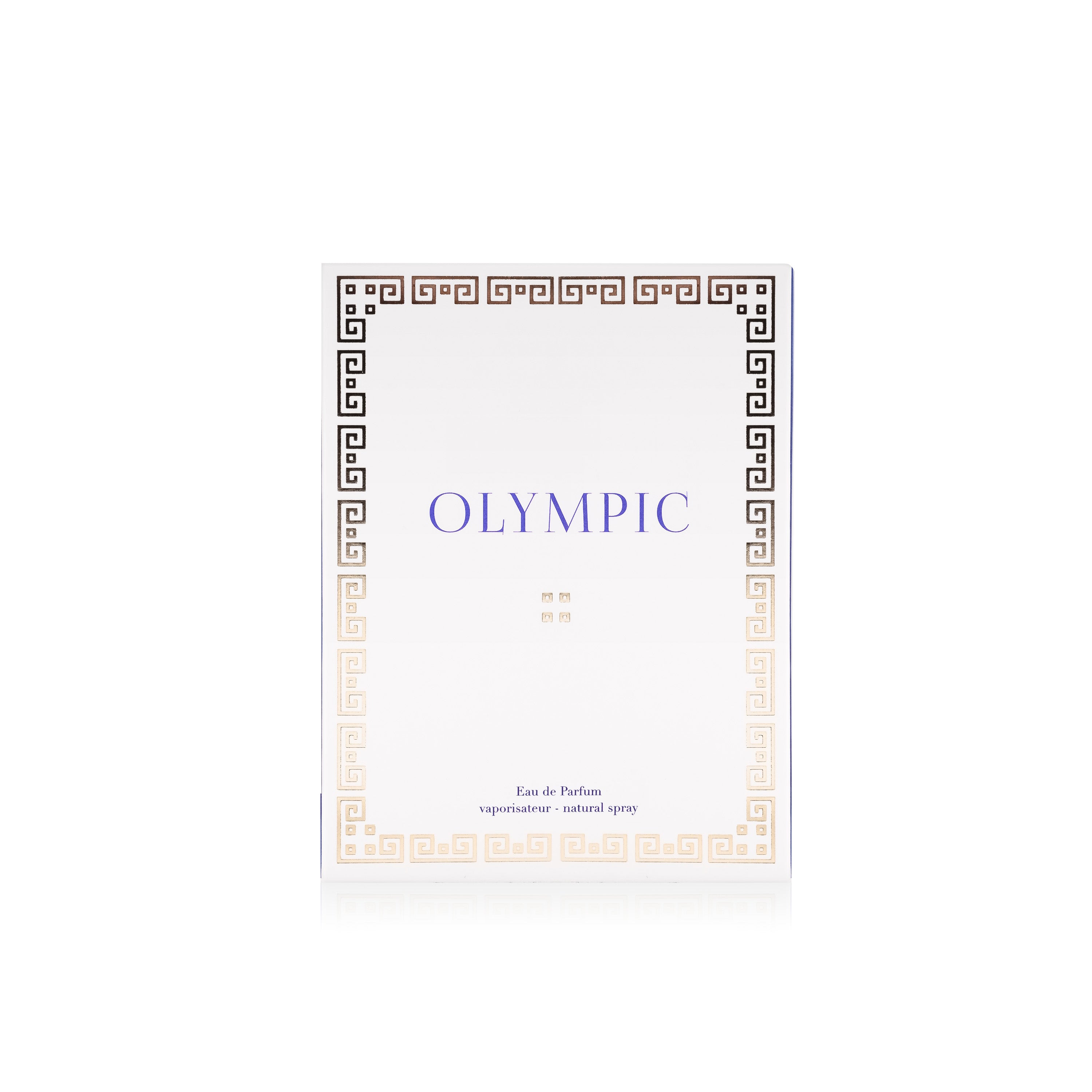 Olympic