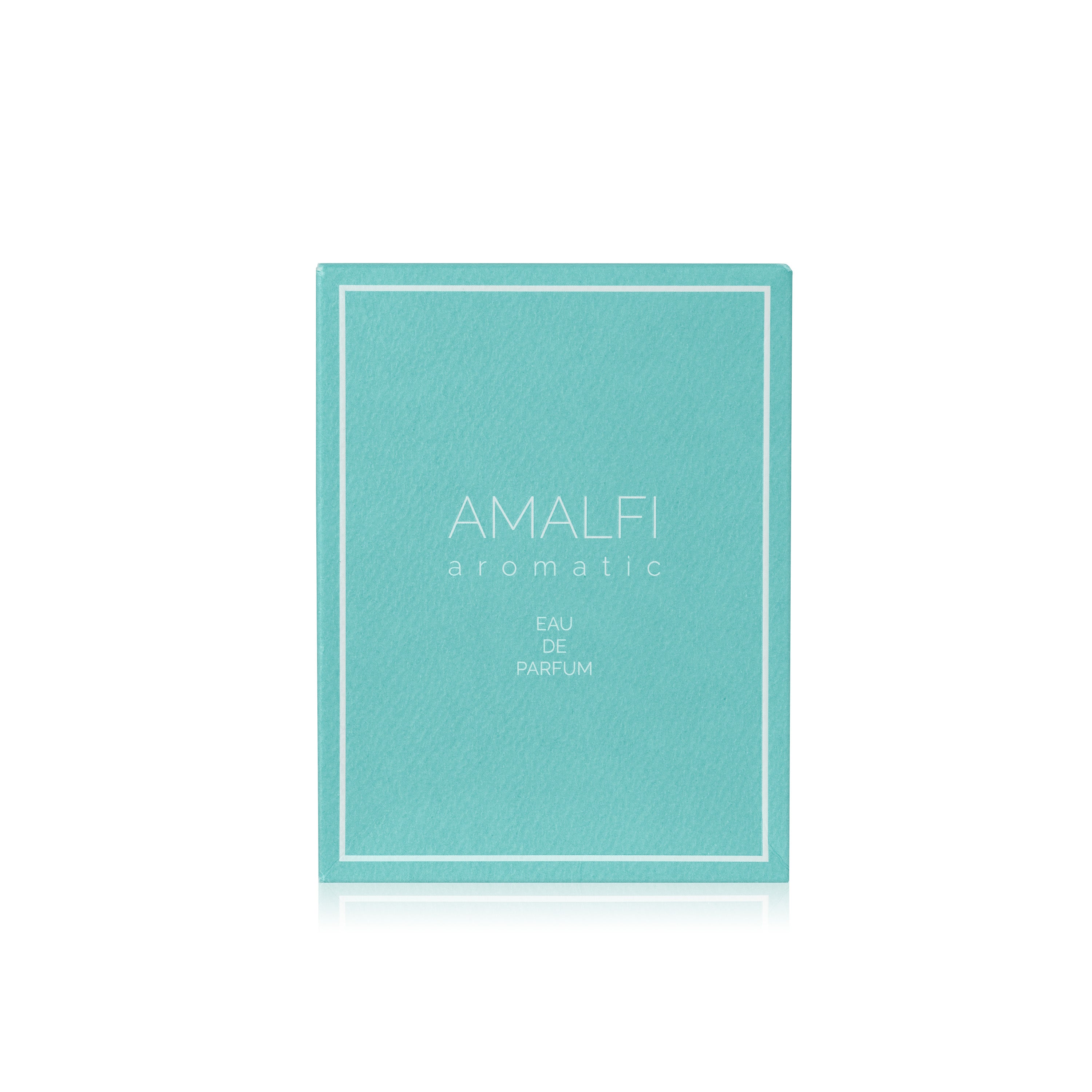 Amalfi Aromatic