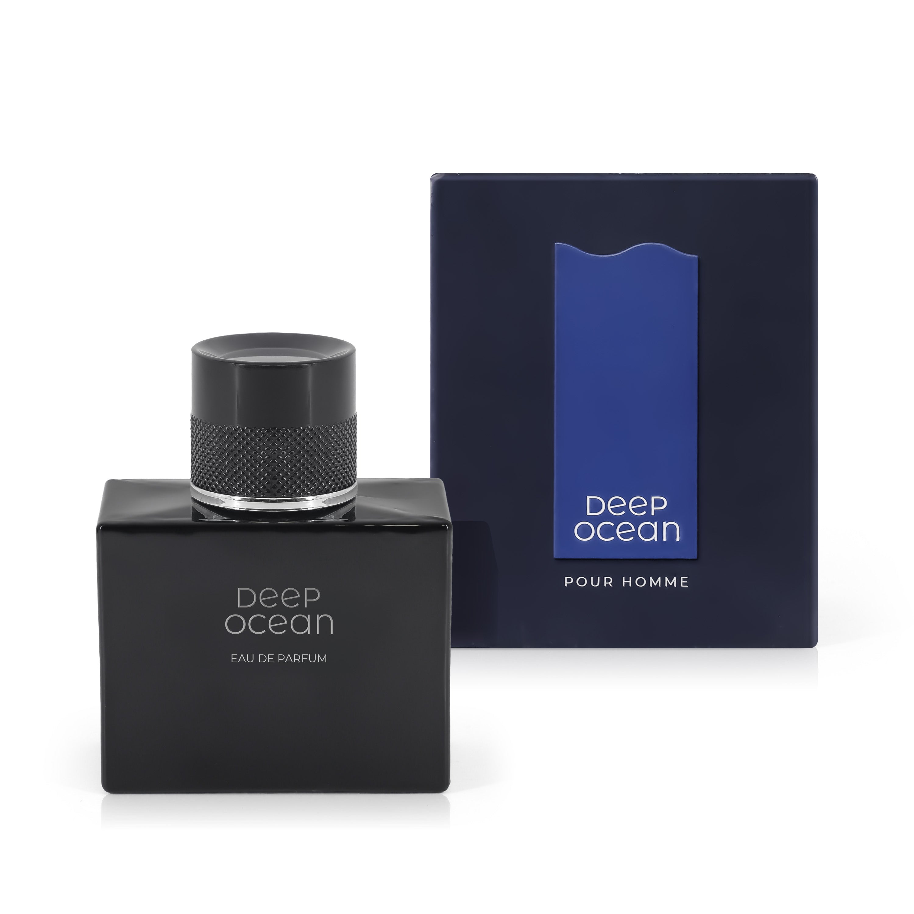 Deep Ocean