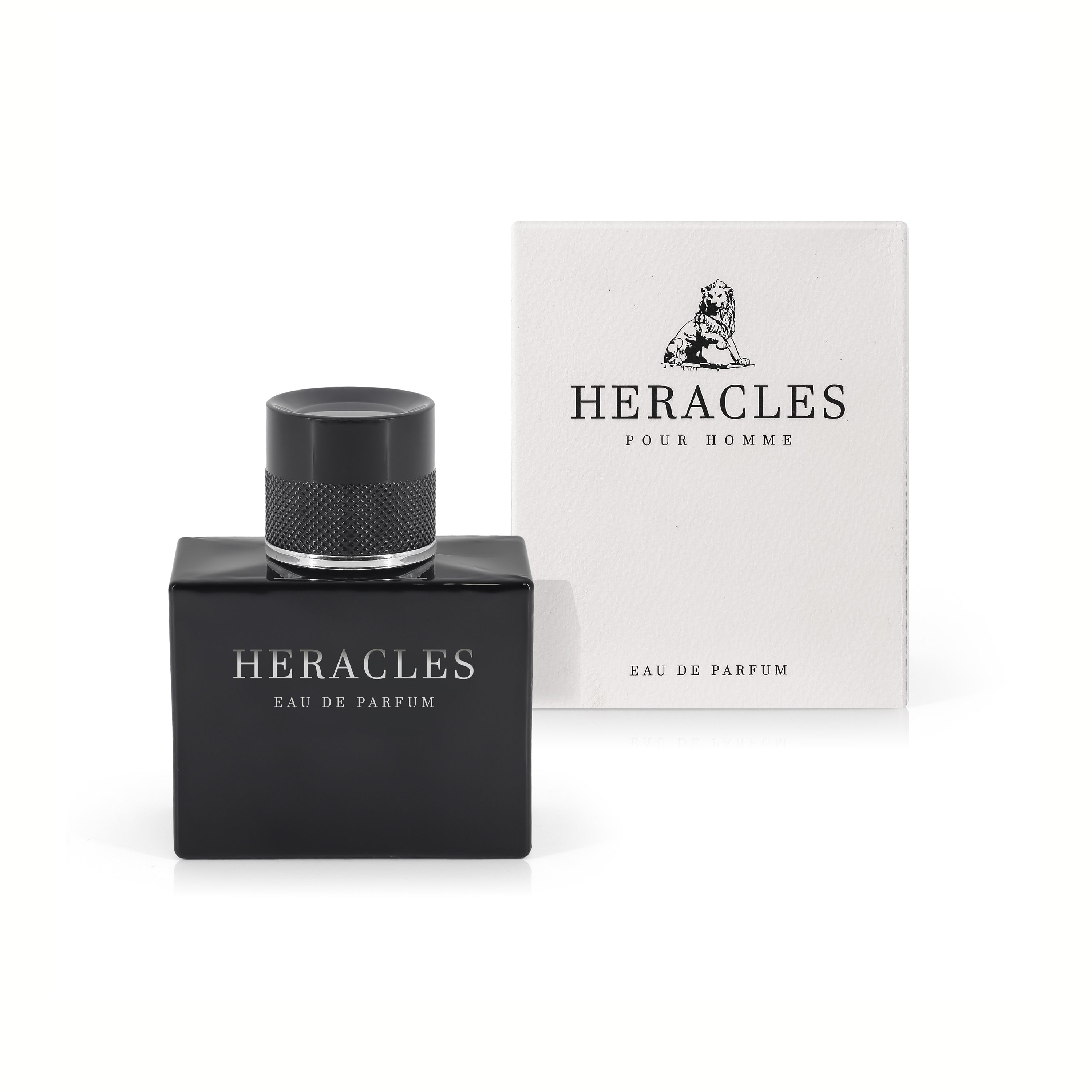 Heracles