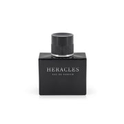 Heracles