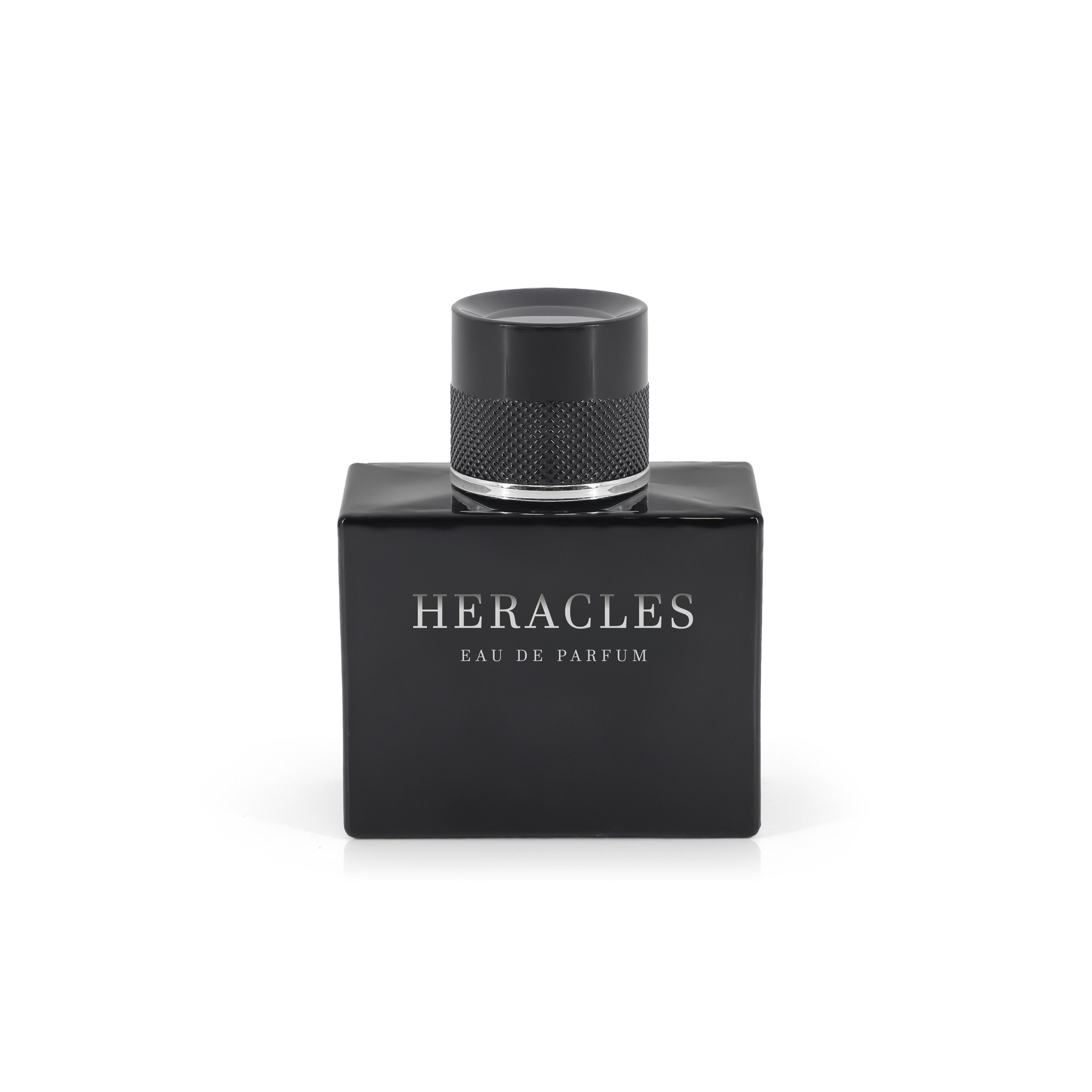 Heracles