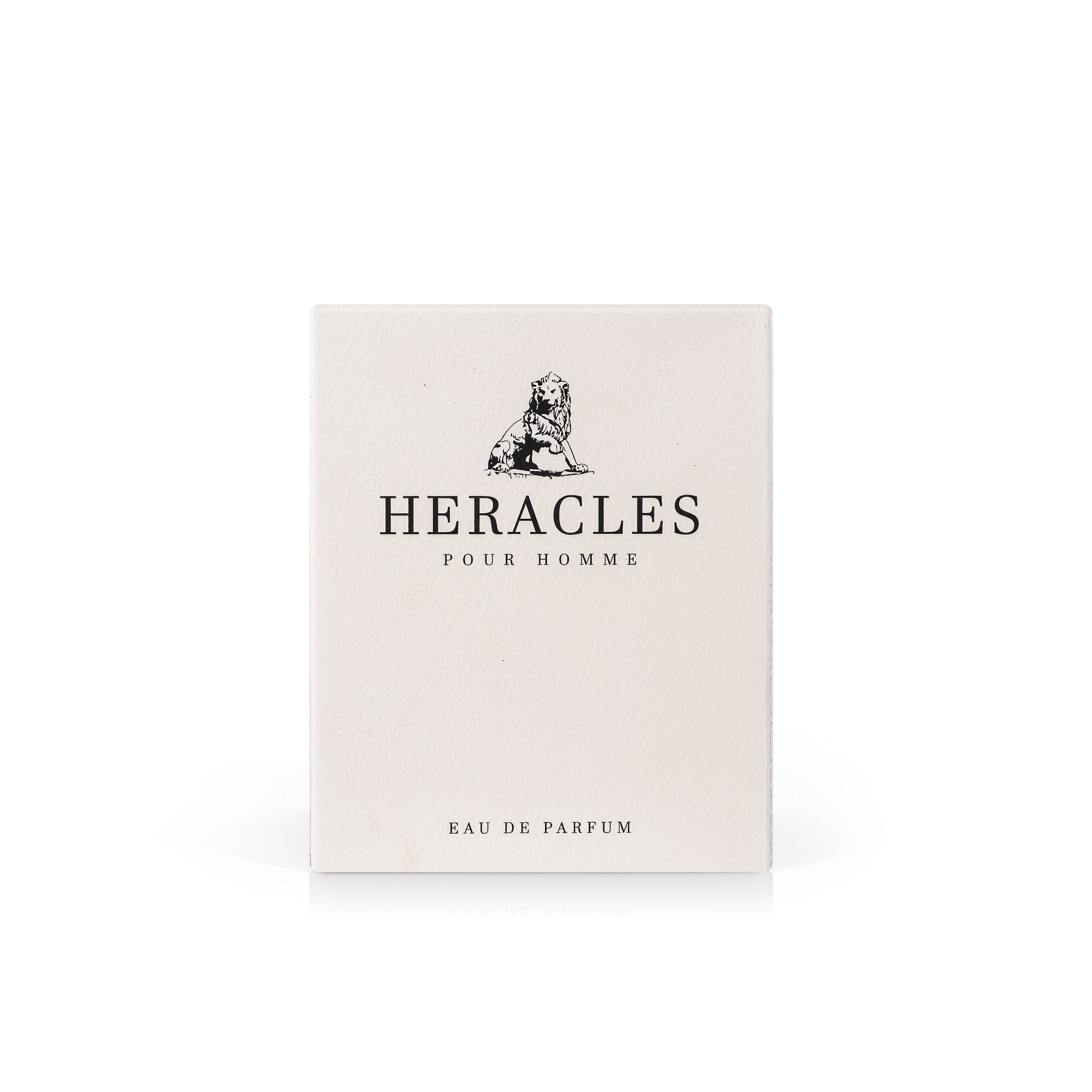 Heracles