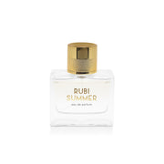 Rubi Summer