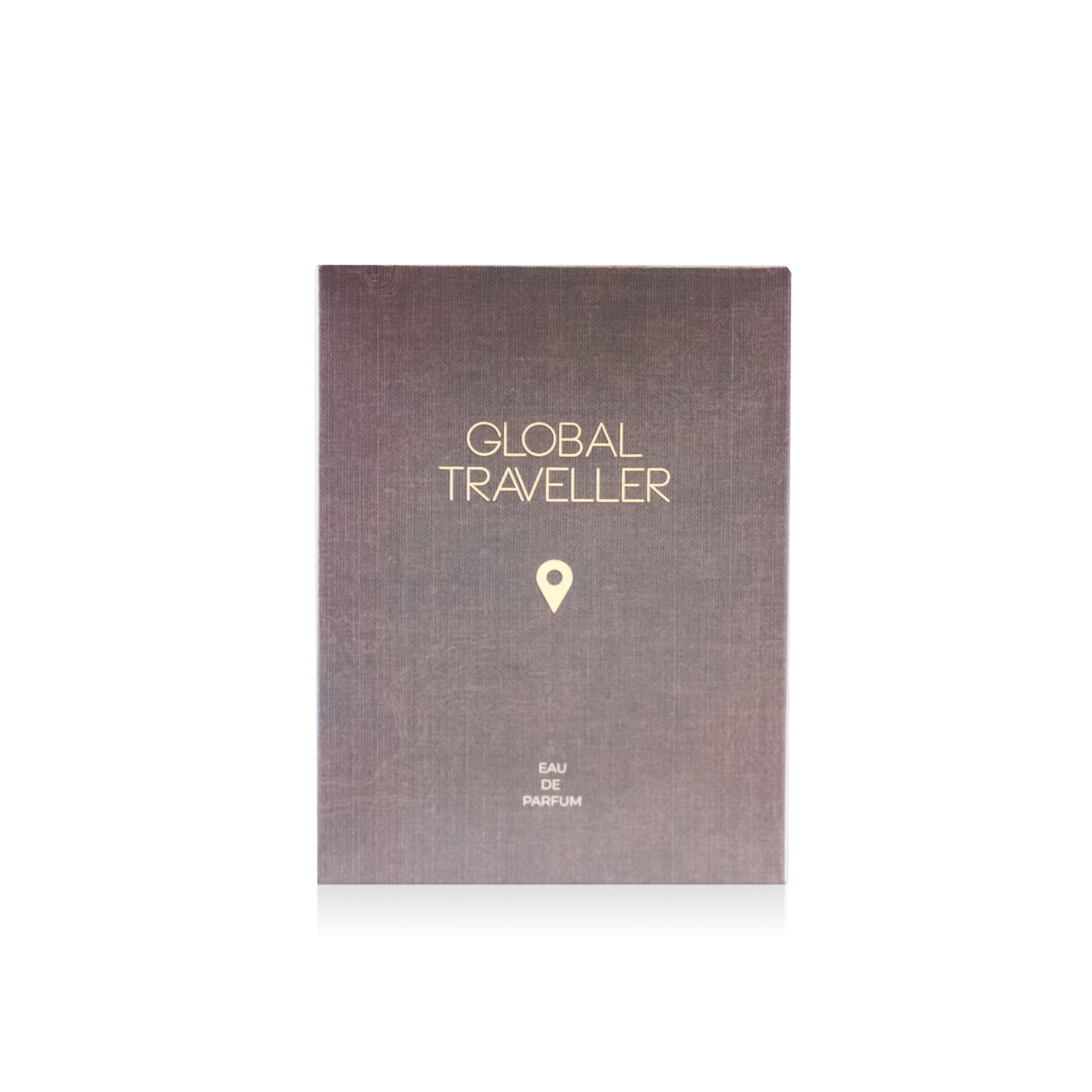 Global Traveller