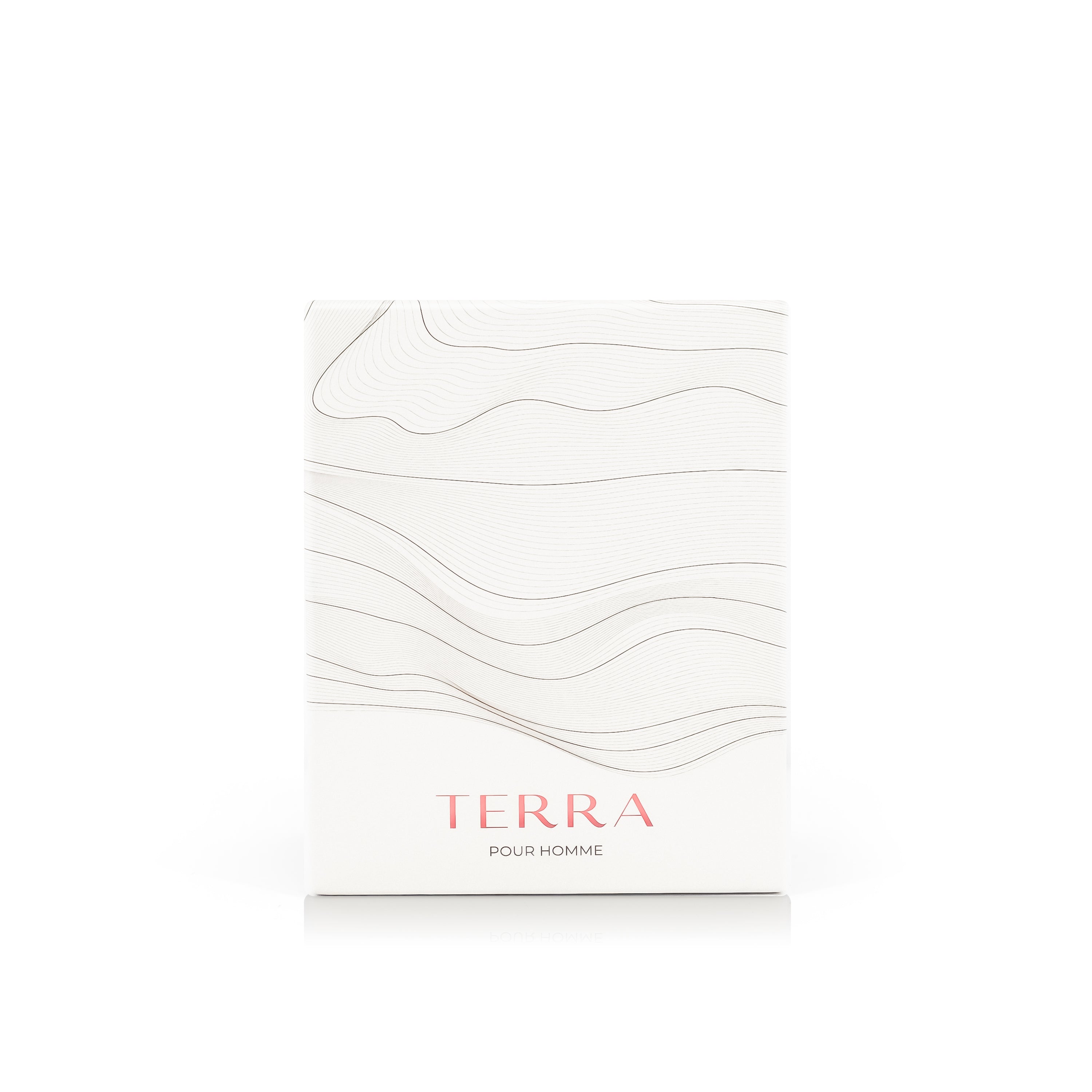 Terra