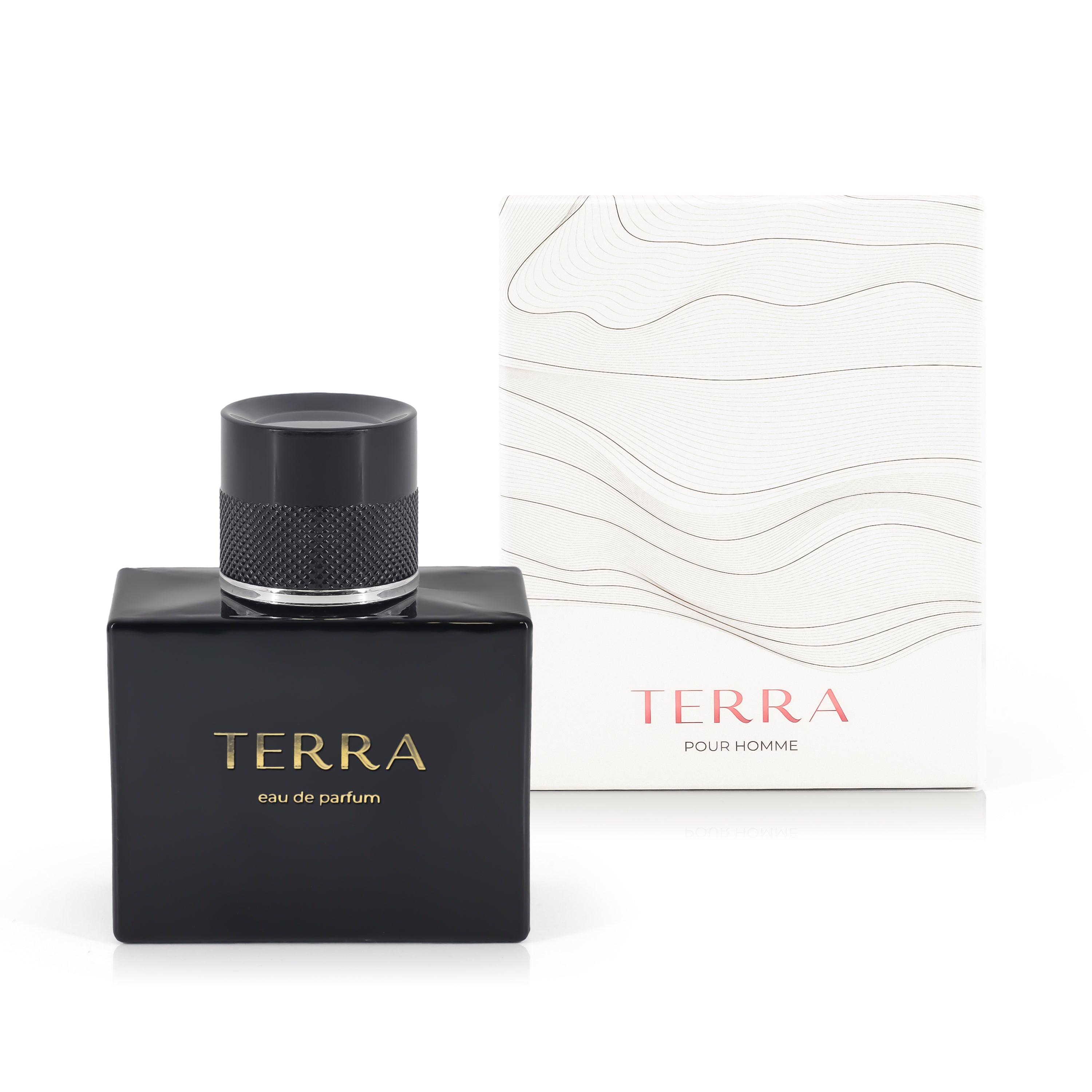 Terra