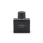 Terra