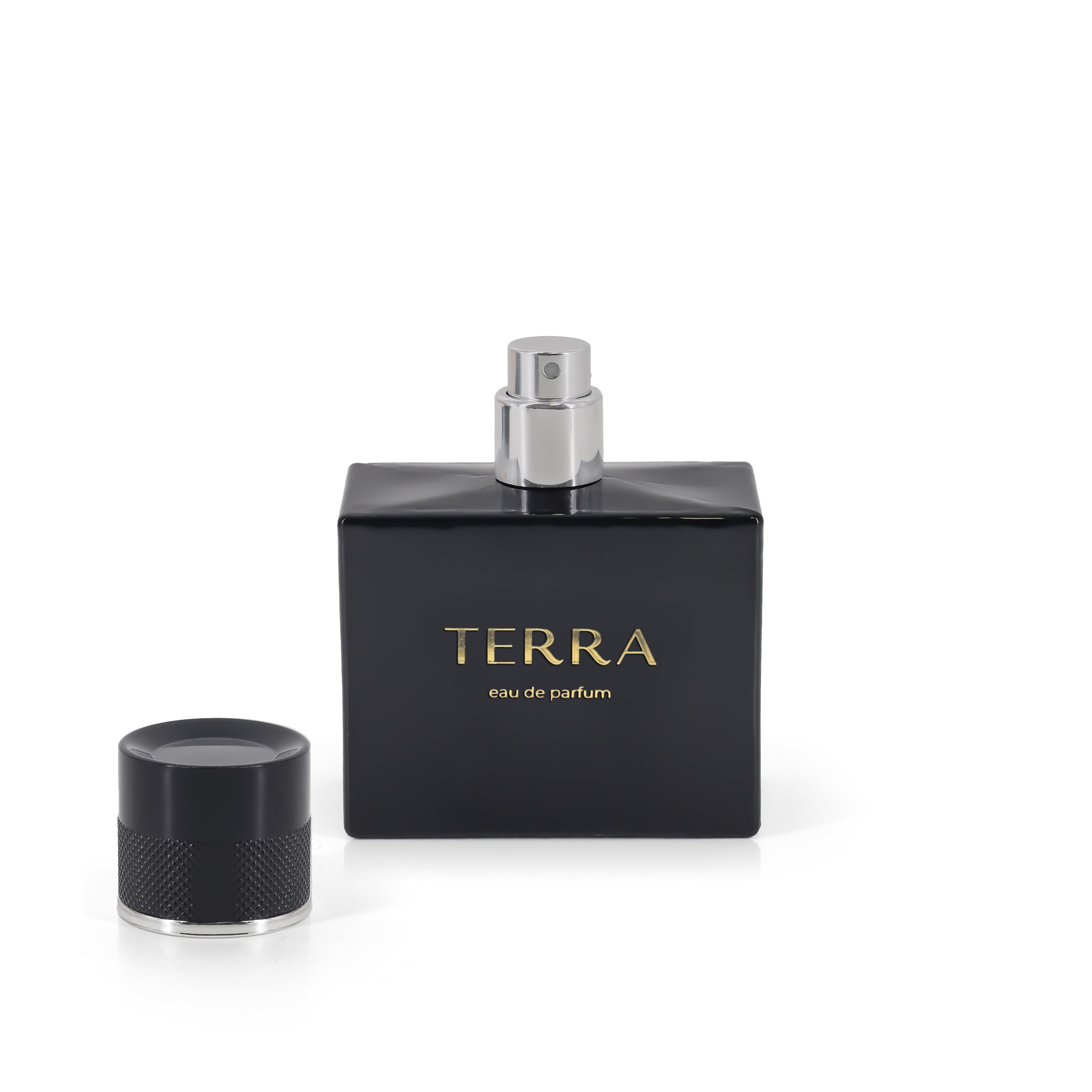 Terra