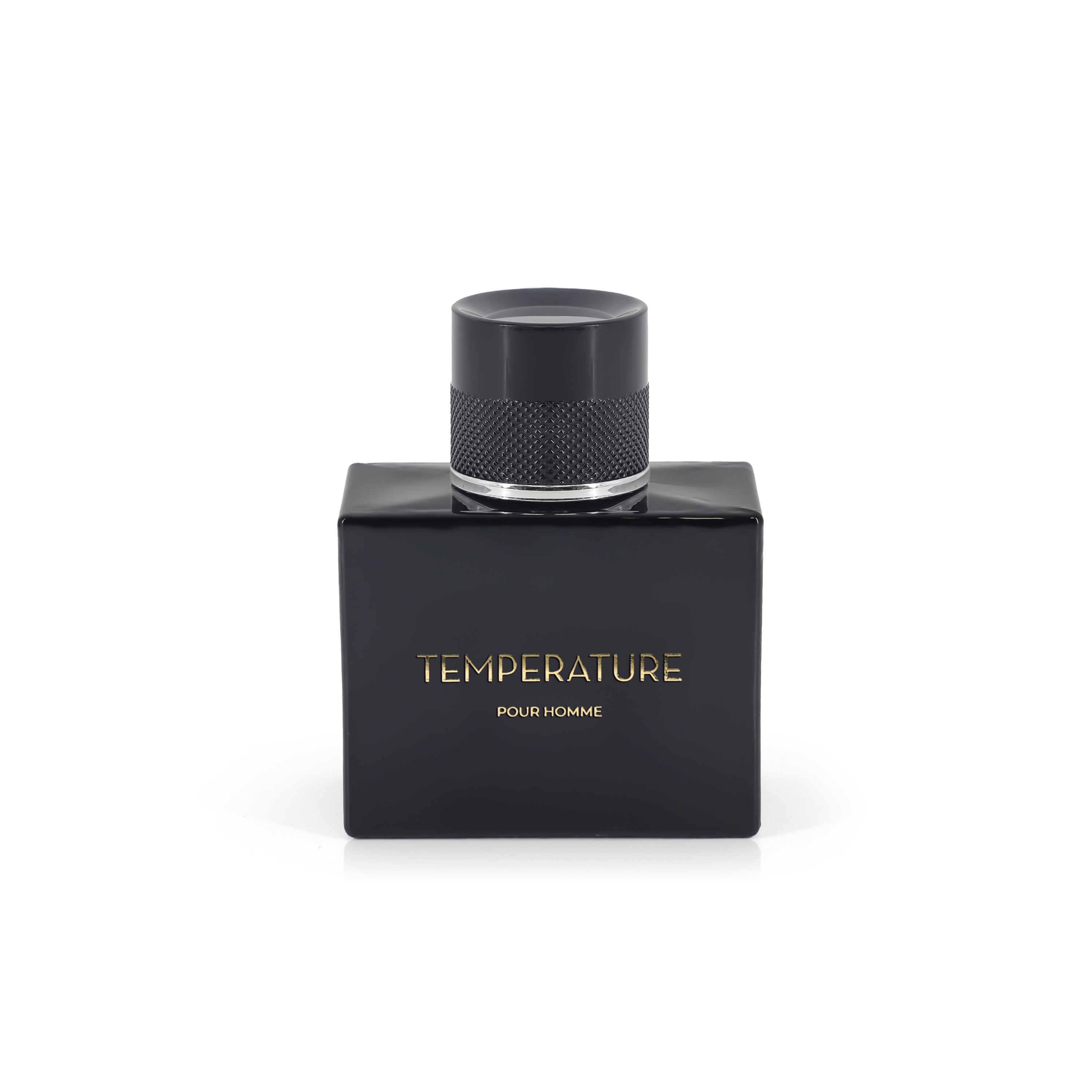 Temperature