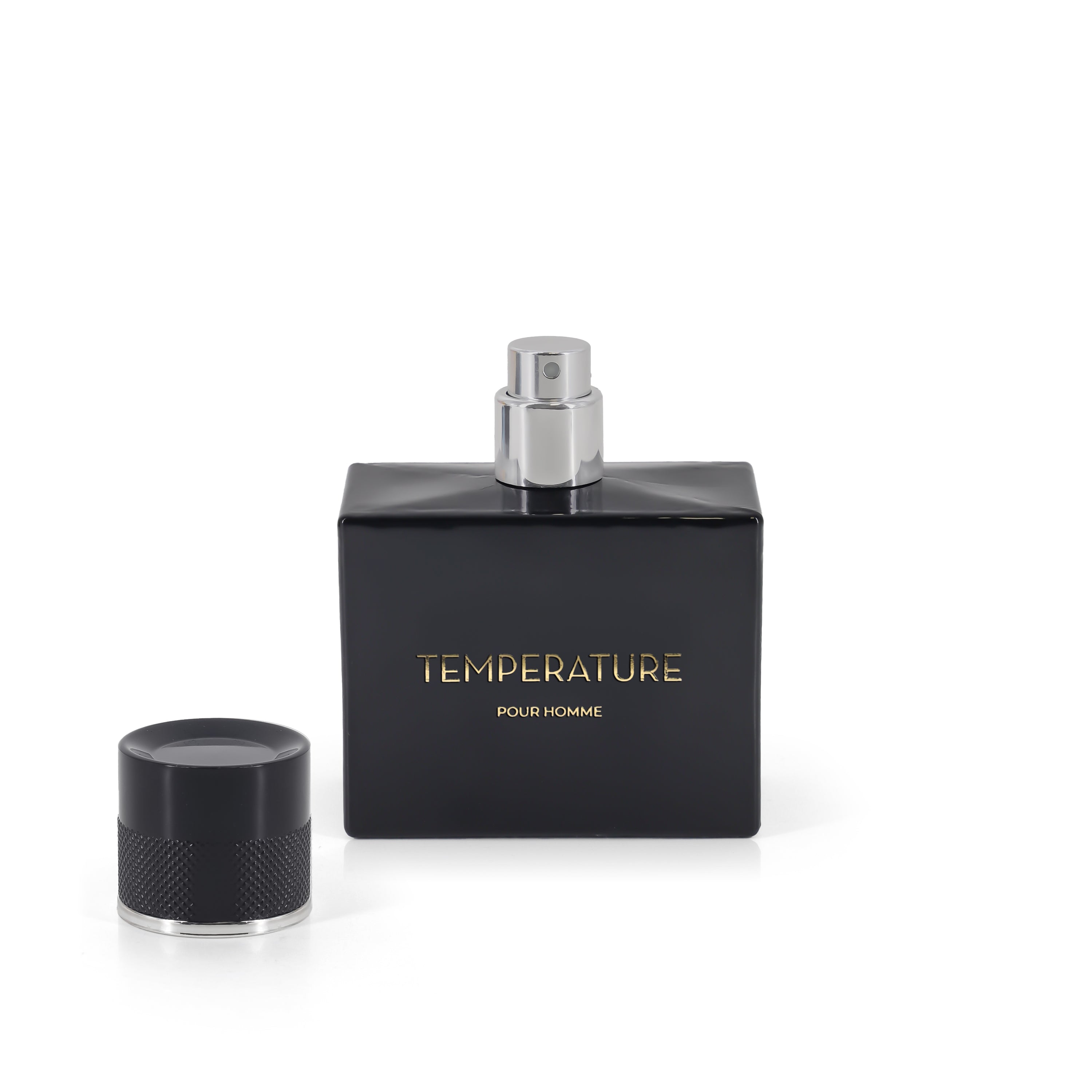 Temperature