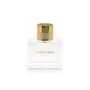 Oud & Amber