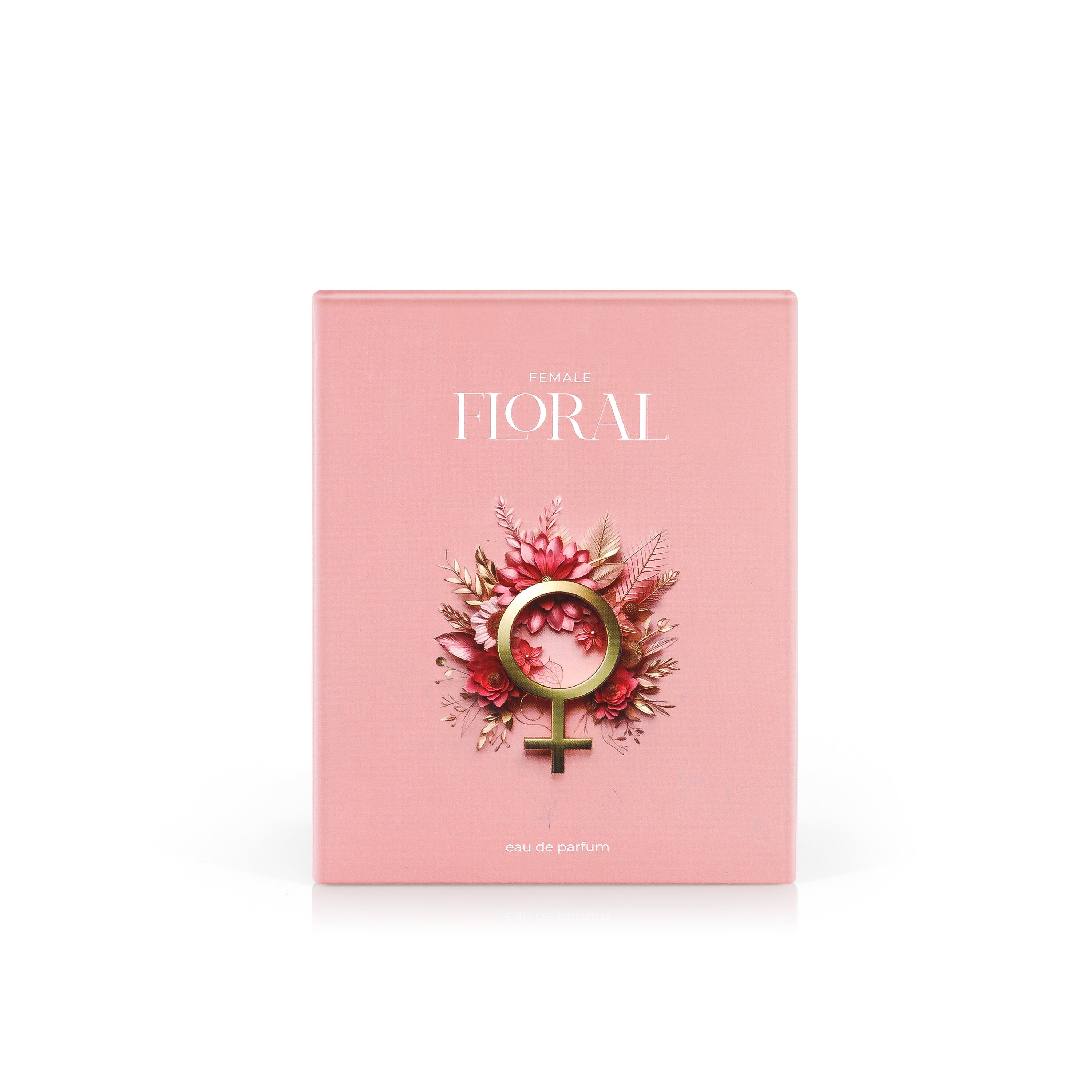 Female Floral