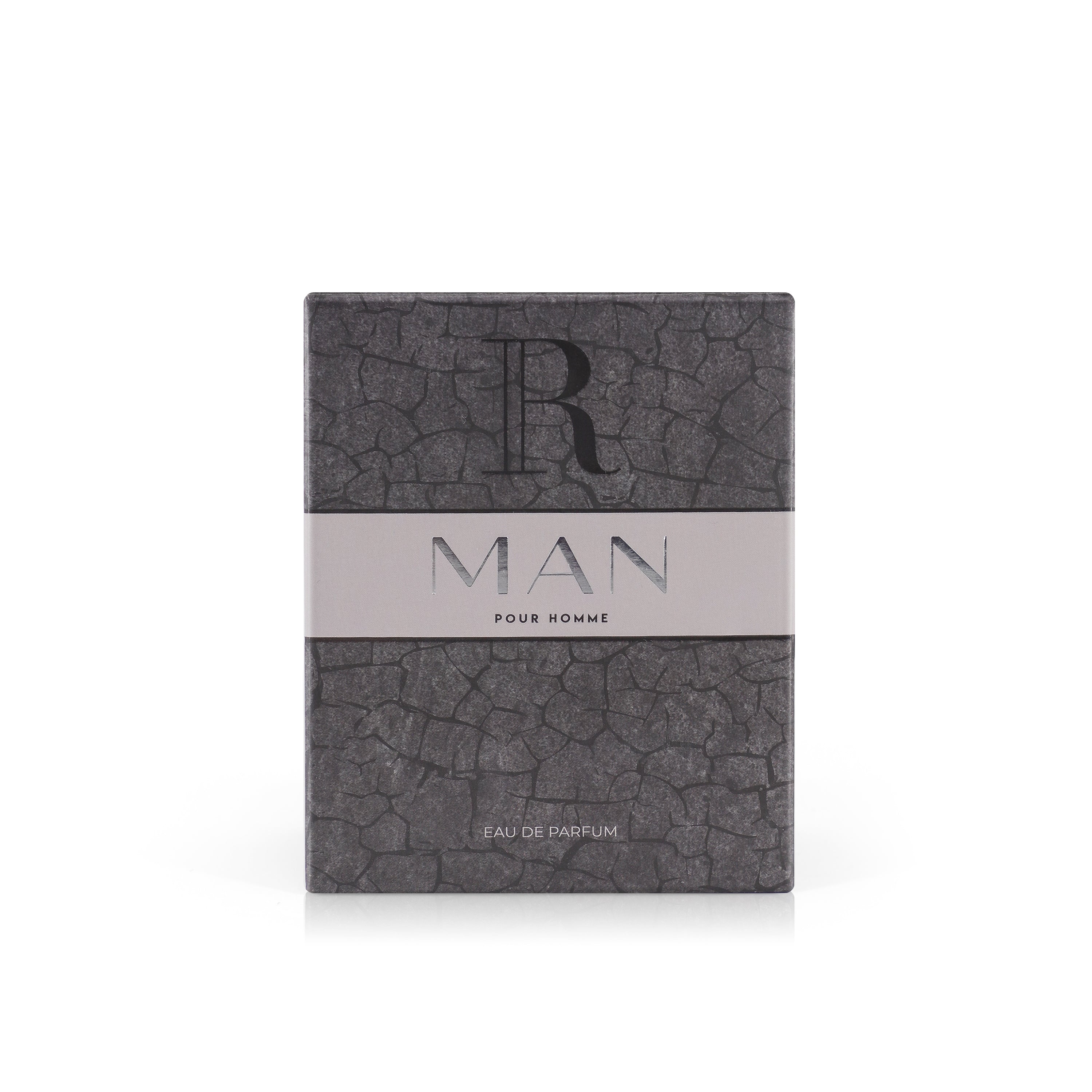 Man