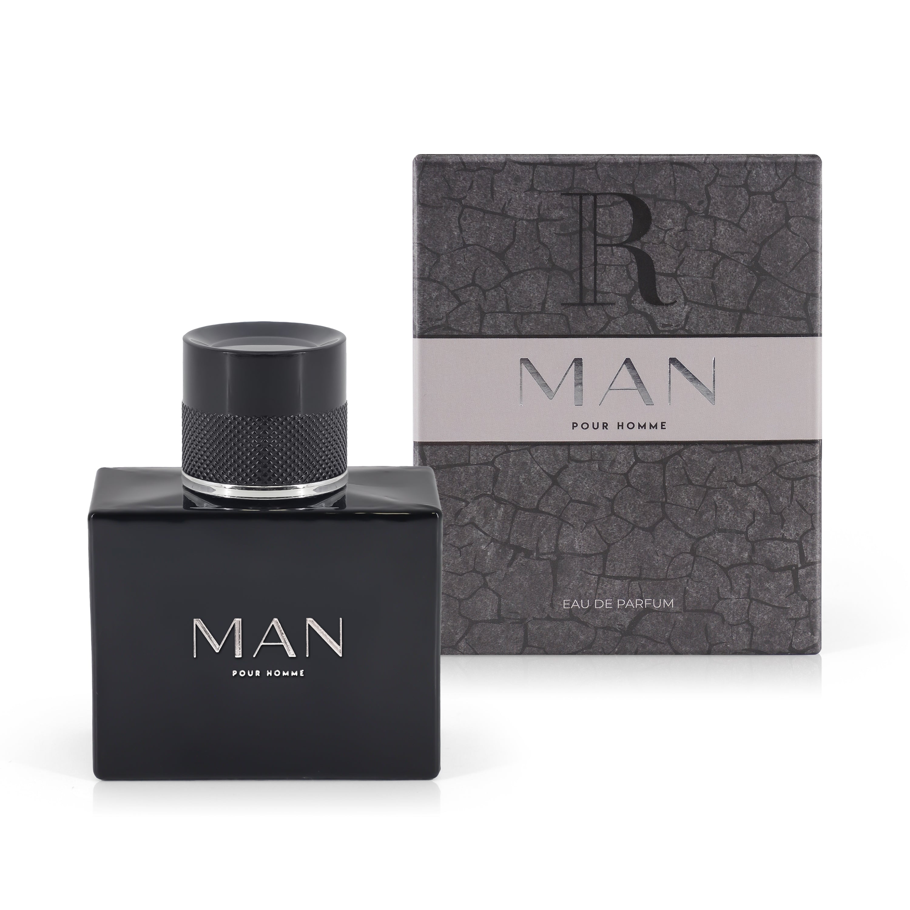 Man