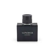 Superior