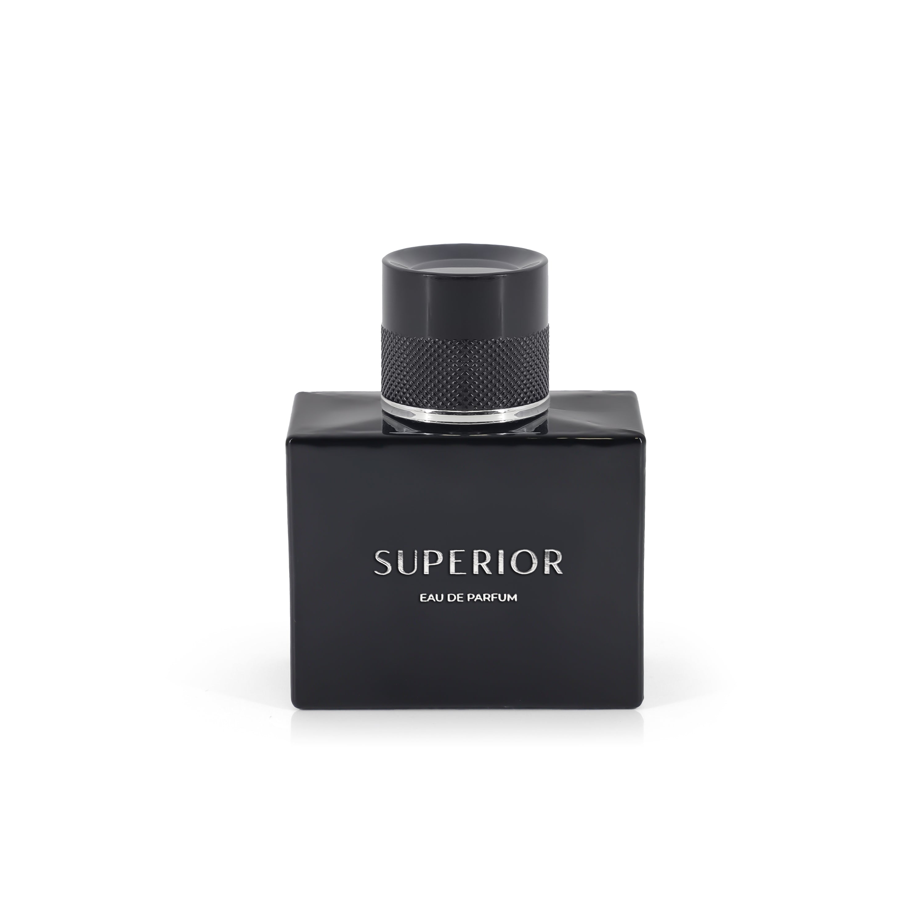 Superior