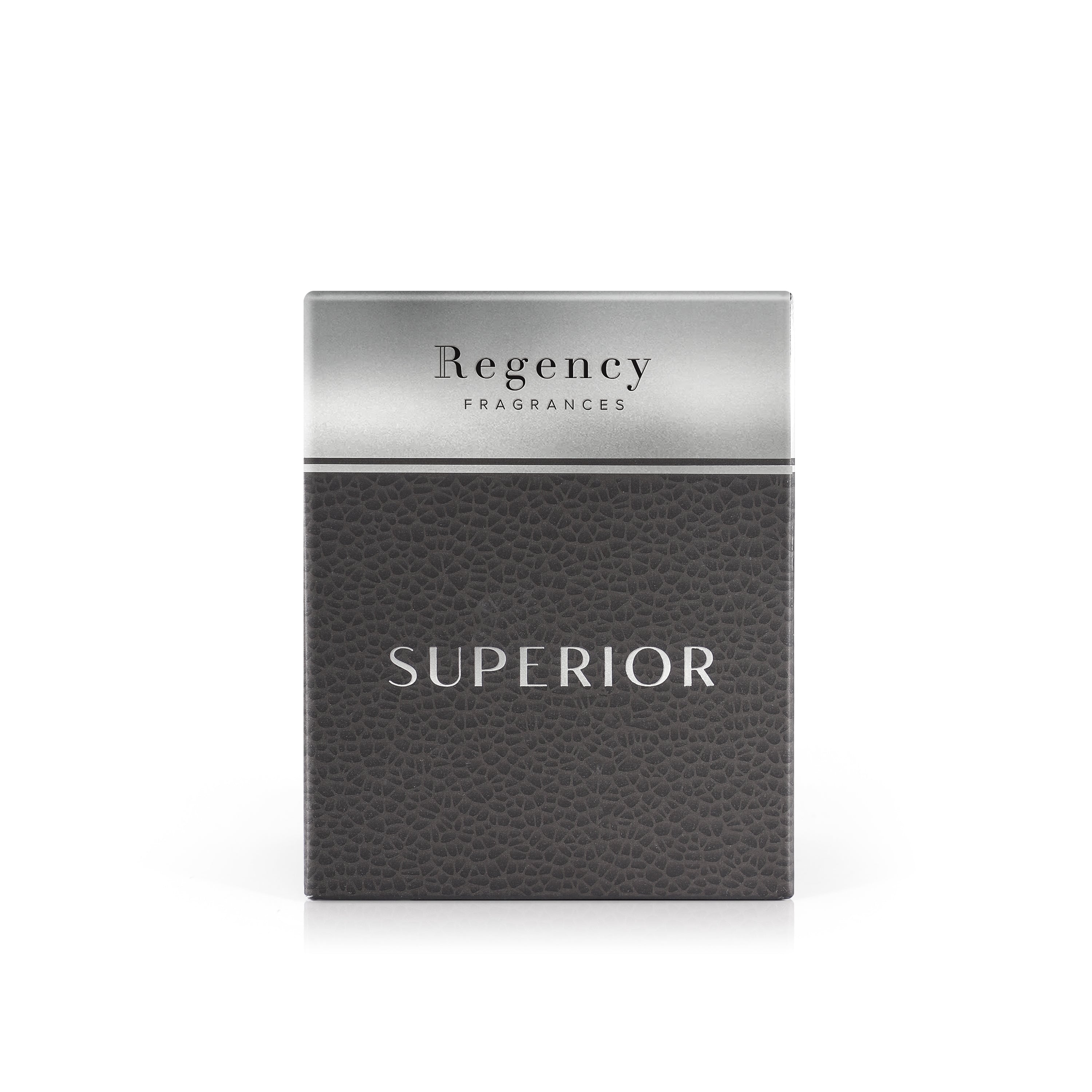 Superior