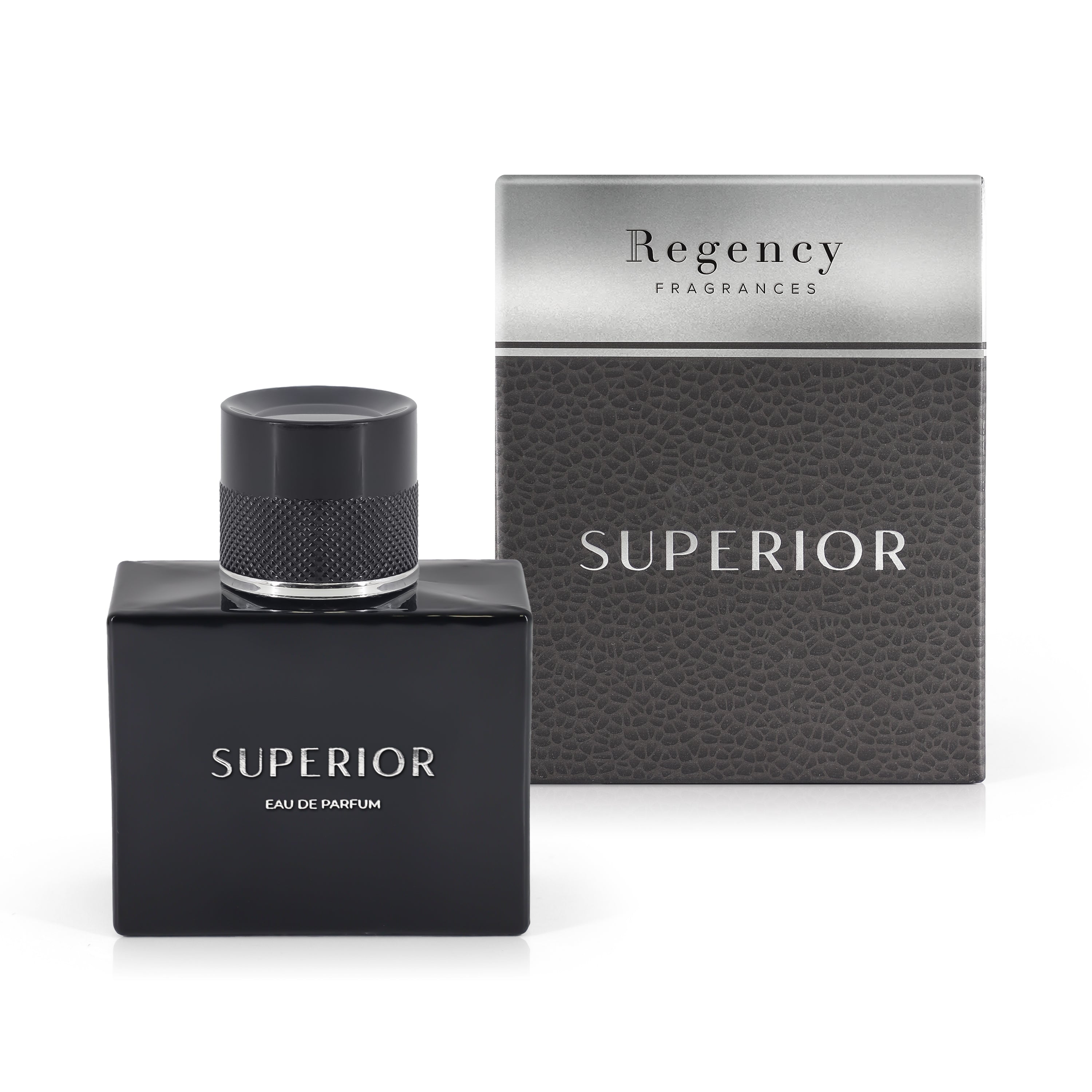 Superior