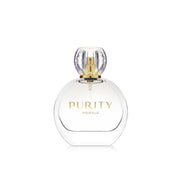 Purity