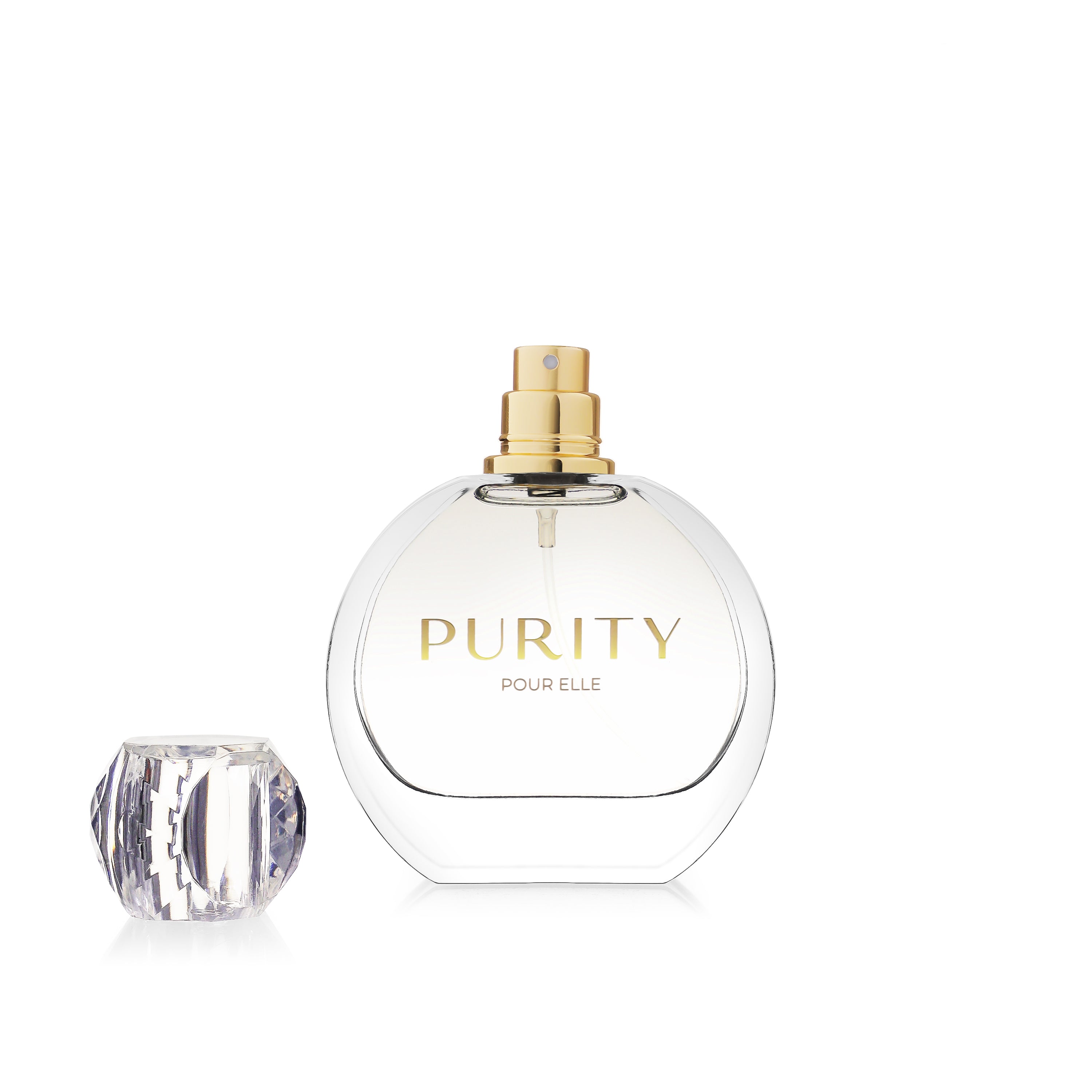 Purity