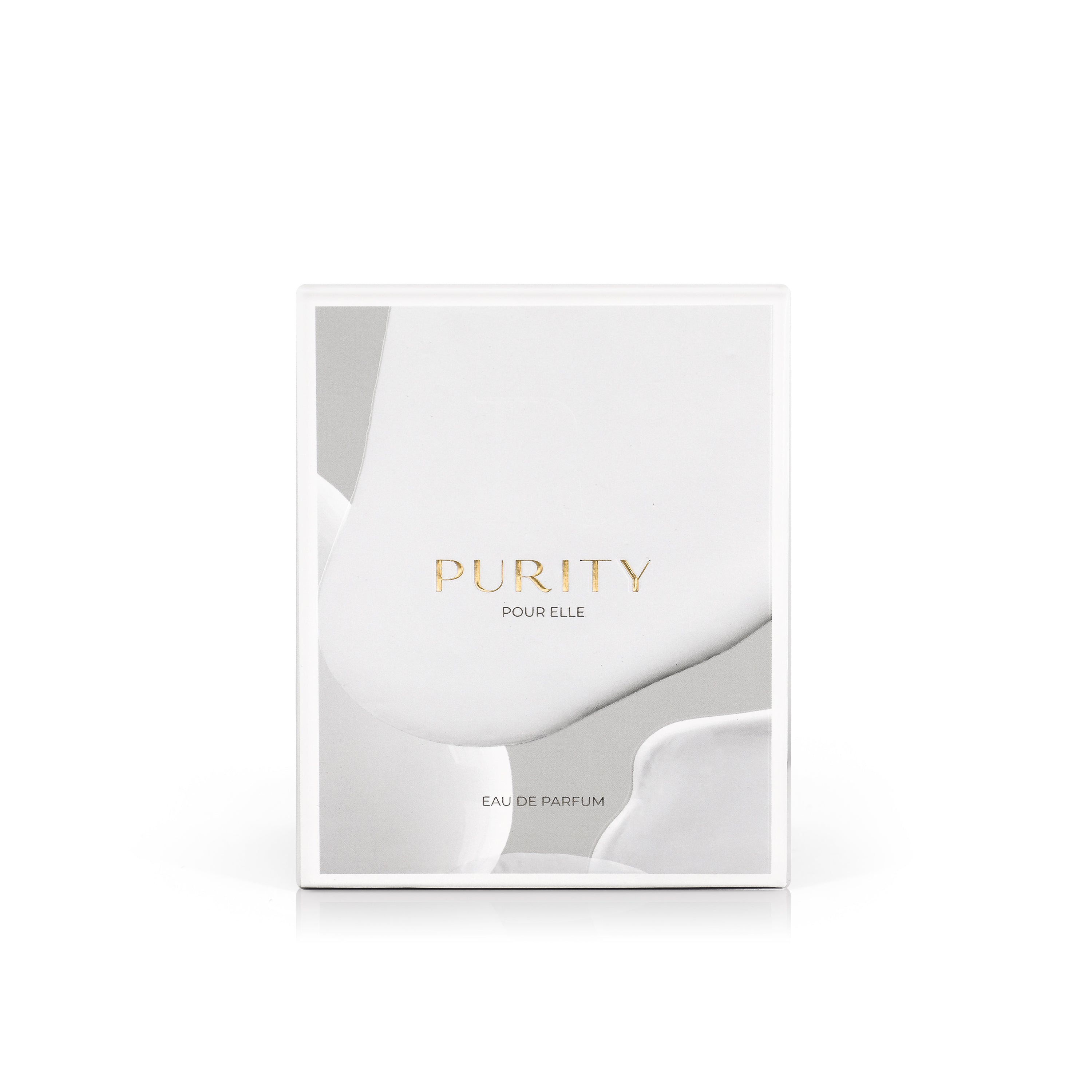 Purity