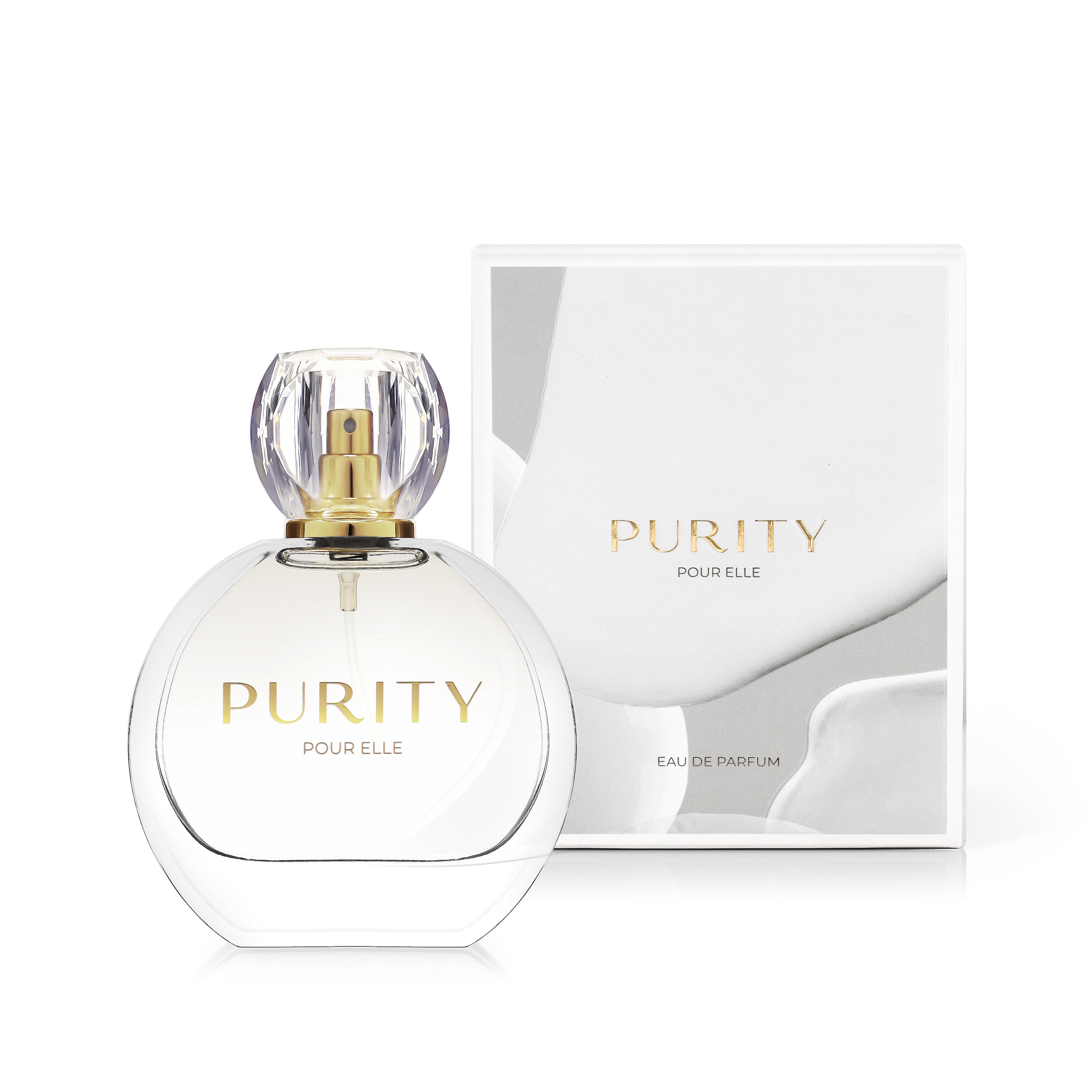 Purity