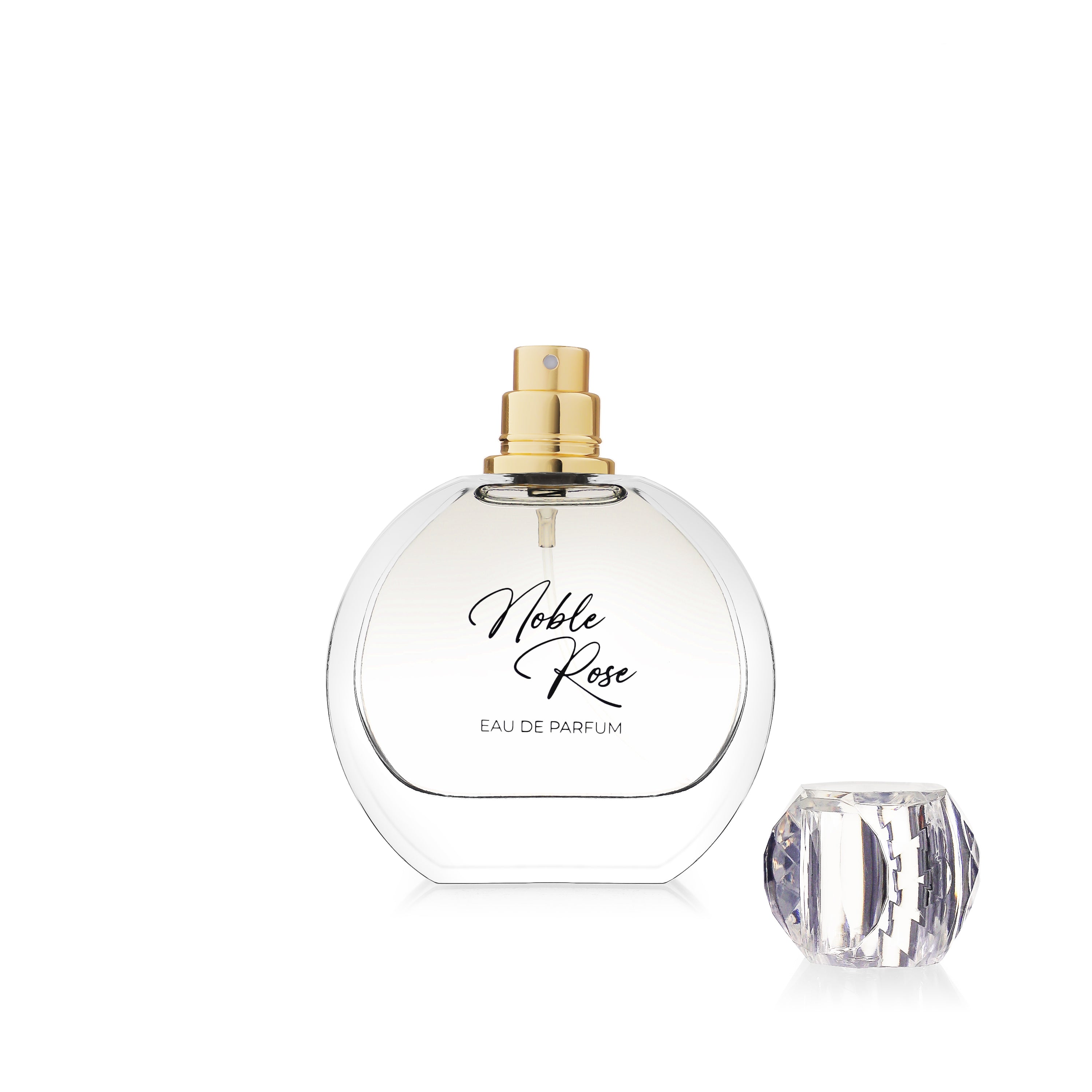 Noble Rose