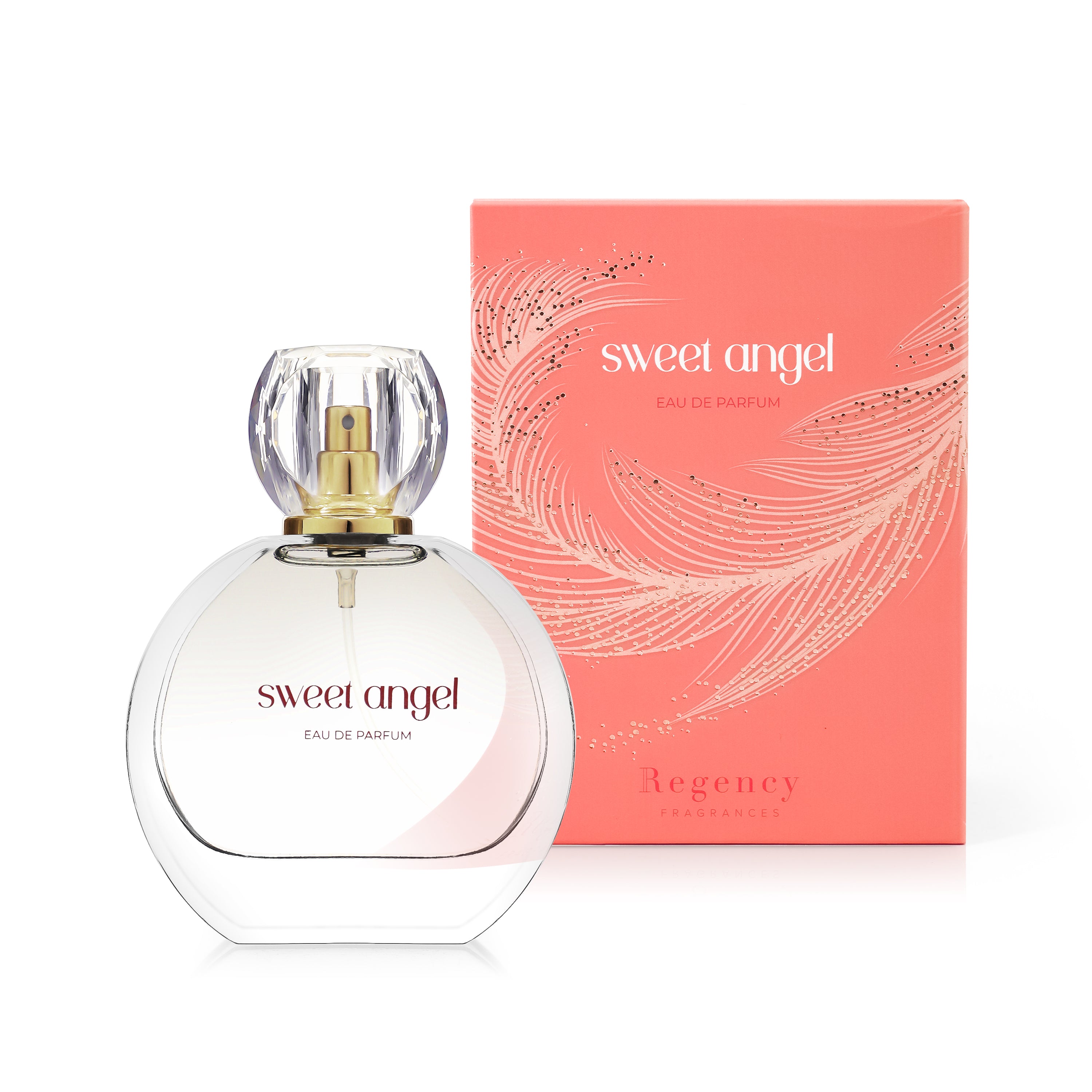 Sweet Angel