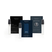 2ml x 3 - Men's Bundle