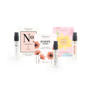 2ml x 3 - Women's Bundle