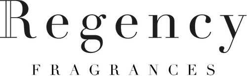 Regency Fragrances